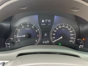 Lexus RX350 Фото № 22 из 33