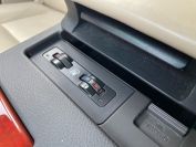 Lexus RX350 Фото № 24 из 33