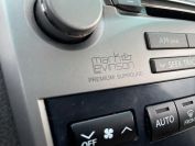Lexus RX350 Фото № 25 из 33