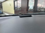 Lexus RX350 Фото № 29 из 33