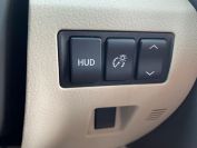 Lexus RX350 Фото № 30 из 33