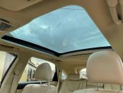 Lexus RX350 Фото № 31 из 33
