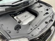 Lexus RX350 Фото № 32 из 33