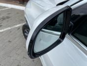 BMW X5 xDrive30d Фото № 9 из 43
