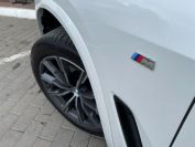 BMW X5 xDrive30d Фото № 10 из 43