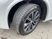 BMW X5 xDrive30d Фото № 11 из 43