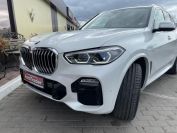 BMW X5 xDrive30d Фото № 12 из 43