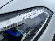 BMW X5 xDrive30d Фото № 13 из 43