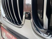 BMW X5 xDrive30d Фото № 14 из 43