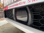 BMW X5 xDrive30d Фото № 15 из 43