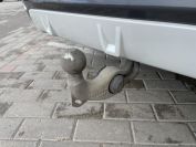 BMW X5 xDrive30d Фото № 20 из 43