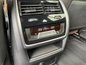 BMW X5 xDrive30d Фото № 22 из 43