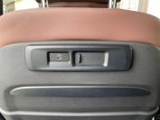 BMW X5 xDrive30d Фото № 24 из 43