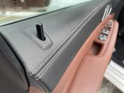 BMW X5 xDrive30d Фото № 29 из 43