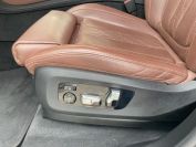 BMW X5 xDrive30d Фото № 30 из 43
