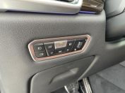 BMW X5 xDrive30d Фото № 31 из 43