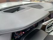 BMW X5 xDrive30d Фото № 33 из 43