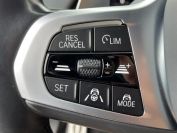 BMW X5 xDrive30d Фото № 34 из 43