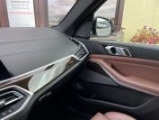 BMW X5 xDrive30d Фото № 36 из 43