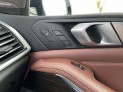 BMW X5 xDrive30d Фото № 37 из 43