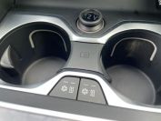 BMW X5 xDrive30d Фото № 39 из 43