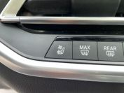 BMW X5 xDrive30d Фото № 42 из 43