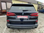 BMW X5 30D M-SPORT PRO Фото № 5 из 29