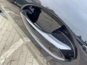 BMW X5 30D M-SPORT PRO Фото № 8 из 29