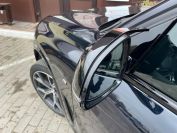 BMW X5 30D M-SPORT PRO Фото № 9 из 29