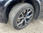 BMW X5 30D M-SPORT PRO Фото № 10 из 29