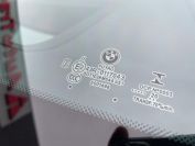 BMW X5 30D M-SPORT PRO Фото № 11 из 29