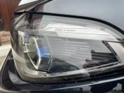 BMW X5 30D M-SPORT PRO Фото № 13 из 29