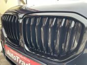 BMW X5 30D M-SPORT PRO Фото № 14 из 29