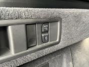 BMW X5 30D M-SPORT PRO Фото № 16 из 29