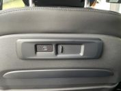 BMW X5 30D M-SPORT PRO Фото № 28 из 29