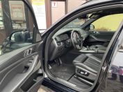 BMW X5 30D M-SPORT PRO Фото № 19 из 29