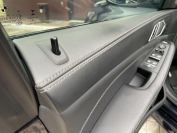 BMW X5 30D M-SPORT PRO Фото № 21 из 29