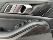 BMW X5 30D M-SPORT PRO Фото № 23 из 29