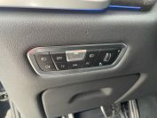 BMW X5 30D M-SPORT PRO Фото № 24 из 29