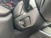 BMW X5 30D M-SPORT PRO Фото № 25 из 29