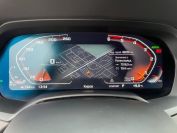 BMW X5 30D M-SPORT PRO Фото № 18 из 29
