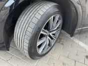 Audi Q8 50TDI Quattro Фото № 9 из 37