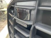 Audi Q8 50TDI Quattro Фото № 14 из 37