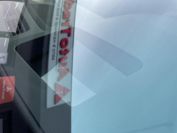 Audi Q8 50TDI Quattro Фото № 15 из 37