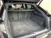 Audi Q8 50TDI Quattro Фото № 17 из 37