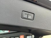Audi Q8 50TDI Quattro Фото № 20 из 37