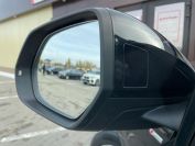 Audi Q8 50TDI Quattro Фото № 25 из 37