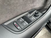 Audi Q8 50TDI Quattro Фото № 26 из 37