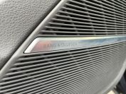 Audi Q8 50TDI Quattro Фото № 27 из 37
