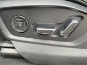 Audi Q8 50TDI Quattro Фото № 28 из 37